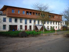 DSCN0130.JPG