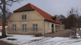 DSC08897.JPG