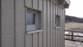 DSC08876.JPG